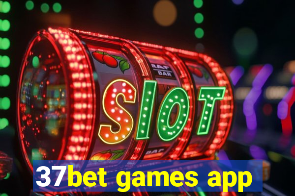 37bet games app